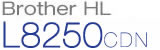 Brother HL-L8250CDN