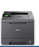 Brother HL-4150CDN